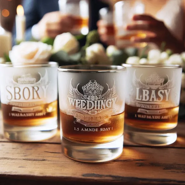 Custom_Wedding_Glassware_Personalized_Engraved_Whiskey_Glasses_For_The_Big_Day