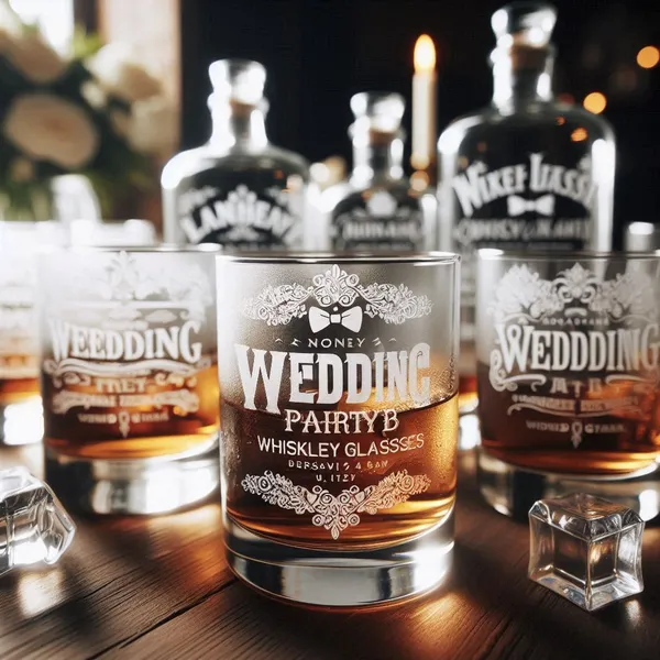 Custom_Wedding_Glassware_Personalized_Engraved_Whiskey_Glasses_For_The_Big_Day