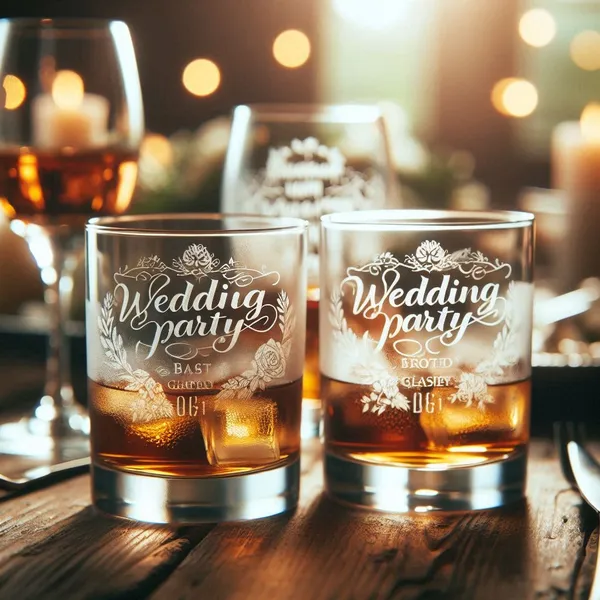 Custom_Wedding_Glassware_Personalized_Engraved_Whiskey_Glasses_For_The_Big_Day