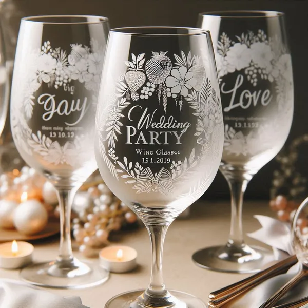 Custom_Wedding_Glassware_Gifts_Deep_Engraved_Wine_Glasses_To_Celebrate_Your_Special_Day