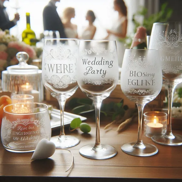 Custom_Wedding_Glassware_Gifts_Deep_Engraved_Wine_Glasses_To_Celebrate_Your_Special_Day