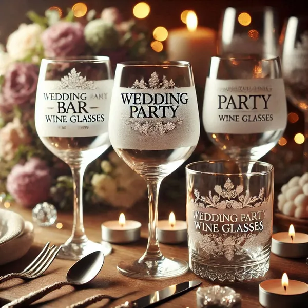 Custom_Wedding_Glassware_Gifts_Deep_Engraved_Wine_Glasses_To_Celebrate_Your_Special_Day