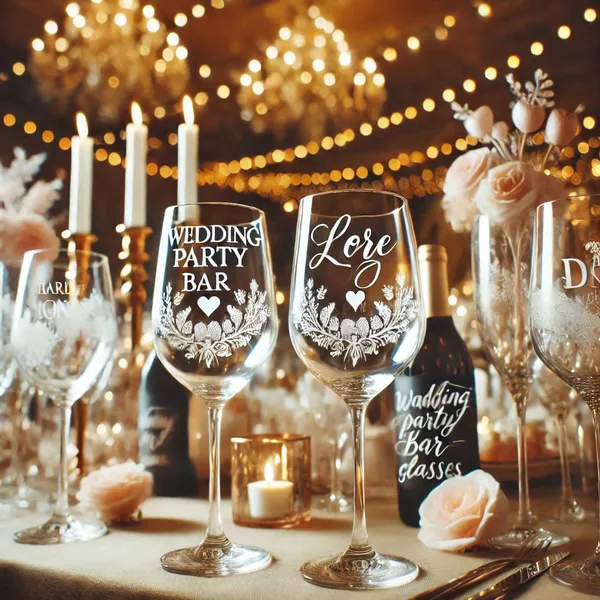 Custom_Wedding_Glassware_Gifts_Deep_Engraved_Wine_Glasses_To_Celebrate_Your_Special_Day