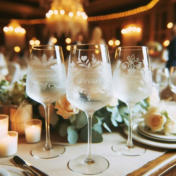Custom_Wedding_Glassware_Gifts_Deep_Engraved_Wine_Glasses_To_Celebrate_Your_Special_Day