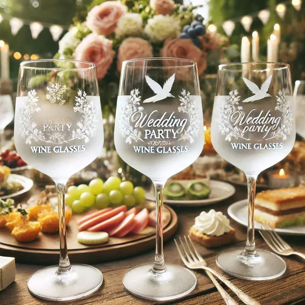 Custom_Wedding_Glassware_Gifts_Deep_Engraved_Wine_Glasses_To_Celebrate_Your_Special_Day