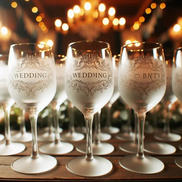 Custom_Wedding_Glassware_Gifts_Deep_Engraved_Wine_Glasses_To_Celebrate_Your_Special_Day