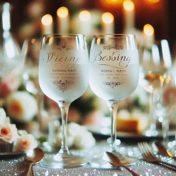 Custom_Wedding_Glassware_Gifts_Deep_Engraved_Wine_Glasses_To_Celebrate_Your_Special_Day
