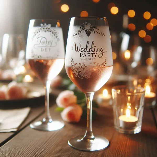 Custom_Wedding_Glassware_Gifts_Deep_Engraved_Wine_Glasses_To_Celebrate_Your_Special_Day