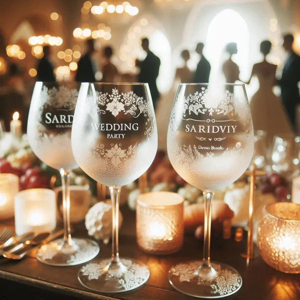 Custom_Wedding_Glassware_Gifts_Deep_Engraved_Wine_Glasses_To_Celebrate_Your_Special_Day