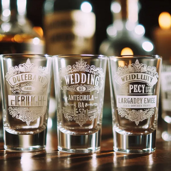 Personalized_Deep_Engraved_Wedding_Tequila_Shot_Party_Glasses_Custom_Wedding_Glassware_Set_Of_2