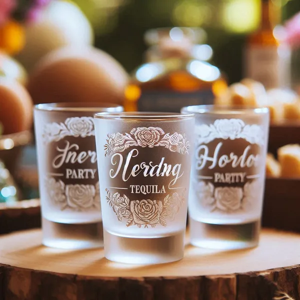 Personalized_Deep_Engraved_Wedding_Tequila_Shot_Party_Glasses_Custom_Wedding_Glassware_Set_Of_2