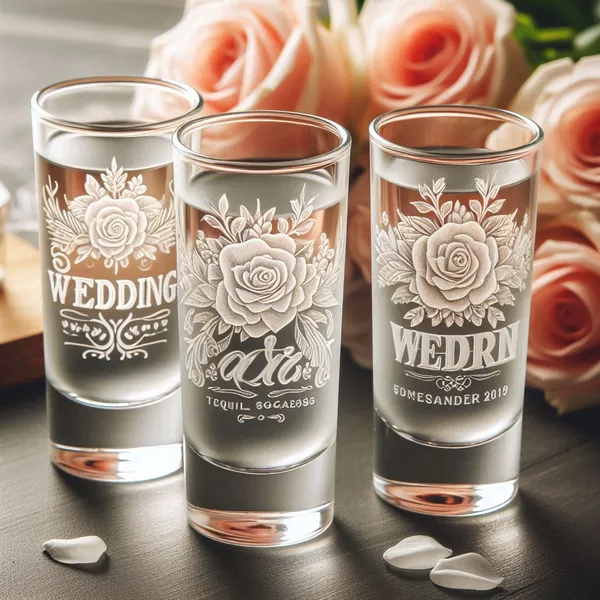 Personalized_Deep_Engraved_Wedding_Tequila_Shot_Party_Glasses_Custom_Wedding_Glassware_Set_Of_2