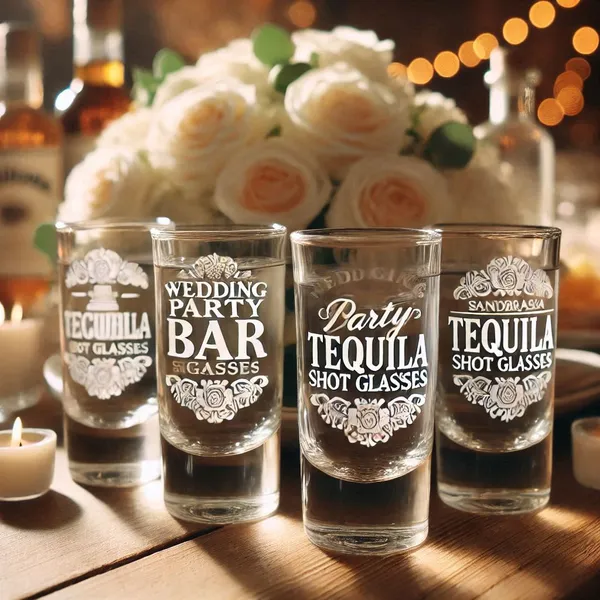Personalized_Deep_Engraved_Wedding_Tequila_Shot_Party_Glasses_Custom_Wedding_Glassware_Set_Of_2