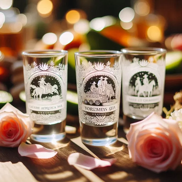 Personalized_Deep_Engraved_Wedding_Tequila_Shot_Party_Glasses_Custom_Wedding_Glassware_Set_Of_2
