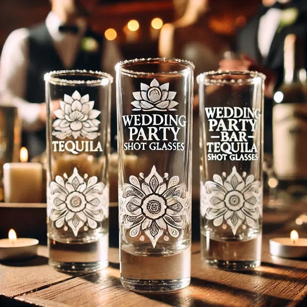Personalized_Deep_Engraved_Wedding_Tequila_Shot_Party_Glasses_Custom_Wedding_Glassware_Set_Of_2