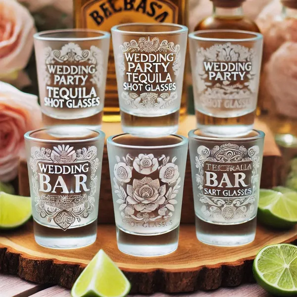 Personalized_Deep_Engraved_Wedding_Tequila_Shot_Party_Glasses_Custom_Wedding_Glassware_Set_Of_2