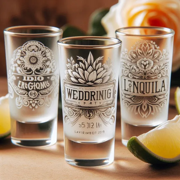 Personalized_Deep_Engraved_Wedding_Tequila_Shot_Party_Glasses_Custom_Wedding_Glassware_Set_Of_2