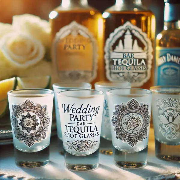 Personalized_Deep_Engraved_Wedding_Tequila_Shot_Party_Glasses_Custom_Wedding_Glassware_Set_Of_2