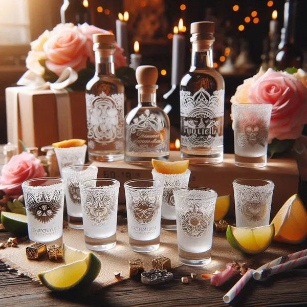 Personalized_Deep_Engraved_Wedding_Tequila_Shot_Party_Glasses_Custom_Wedding_Glassware_Set_Of_2