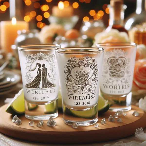 Personalized_Deep_Engraved_Wedding_Tequila_Shot_Party_Glasses_Custom_Wedding_Glassware_Set_Of_2