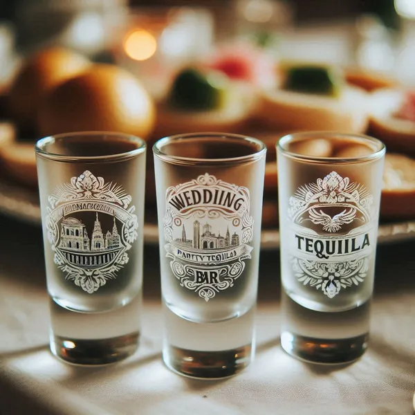 Personalized_Deep_Engraved_Wedding_Tequila_Shot_Party_Glasses_Custom_Wedding_Glassware_Set_Of_2