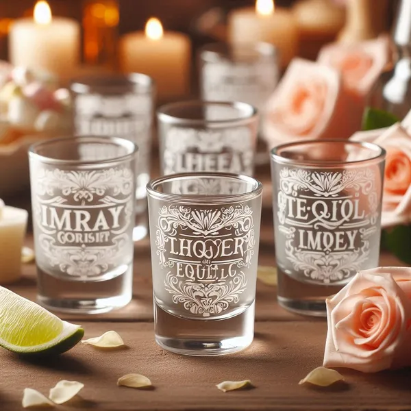 Personalized_Deep_Engraved_Wedding_Tequila_Shot_Party_Glasses_Custom_Wedding_Glassware_Set_Of_2