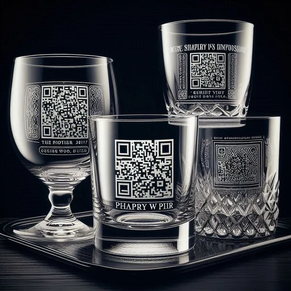 Personalized_Deep_Engraved_Whiskey_Glass_With_Qr_Code_Engraving