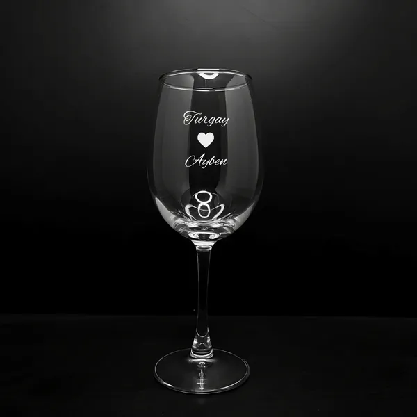 Personalized_Deep_Engraved_Wine_Glass_Custom_Name_Logo_Photo_Monogram_Symbol_Engraving