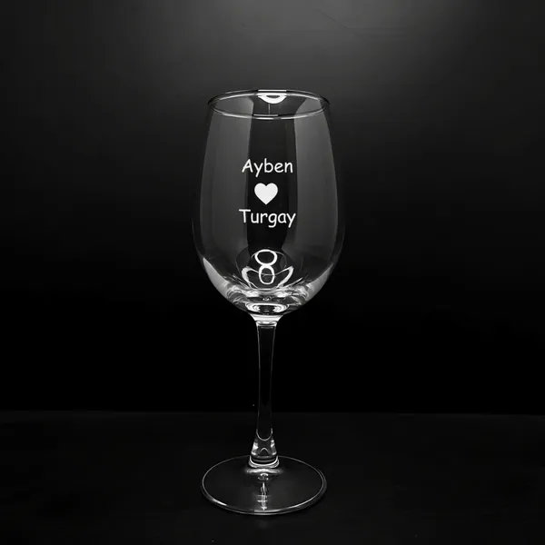 Personalized_Deep_Engraved_Wine_Glass_Custom_Name_Logo_Photo_Monogram_Symbol_Engraving