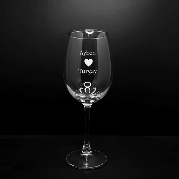 Personalized_Deep_Engraved_Wine_Glass_Custom_Name_Logo_Photo_Monogram_Symbol_Engraving