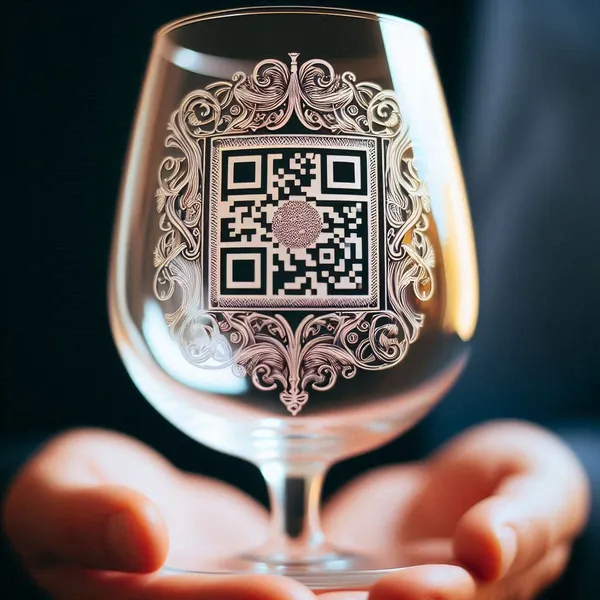 Personalized_Deep_Engraved_Wine_Glass_With_Custom_Qr_Code
