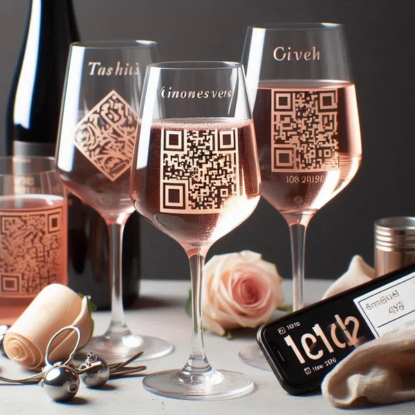 Personalized_Deep_Engraved_Wine_Glass_With_Qr_Code_Engraving