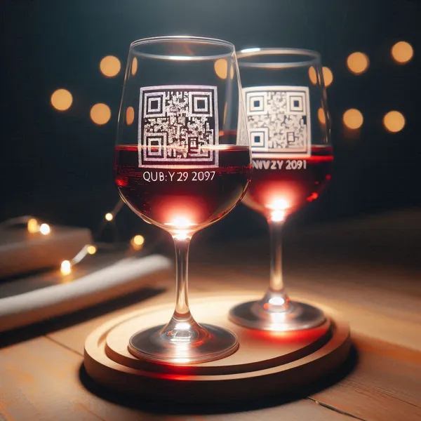 Personalized_Deep_Engraved_Wine_Glass_With_Qr_Code_Engraving