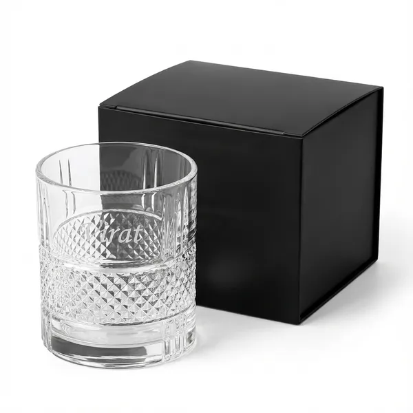 Personalized_Engraved_Crystal_Whiskey_Glass_Elegant_300_Ml_Old_Fashioned_Tumbler_For_Bourbon_Scotch_Cocktails