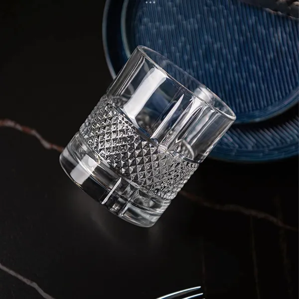 Personalized_Engraved_Crystal_Whiskey_Glass_Elegant_300_Ml_Old_Fashioned_Tumbler_For_Bourbon_Scotch_Cocktails