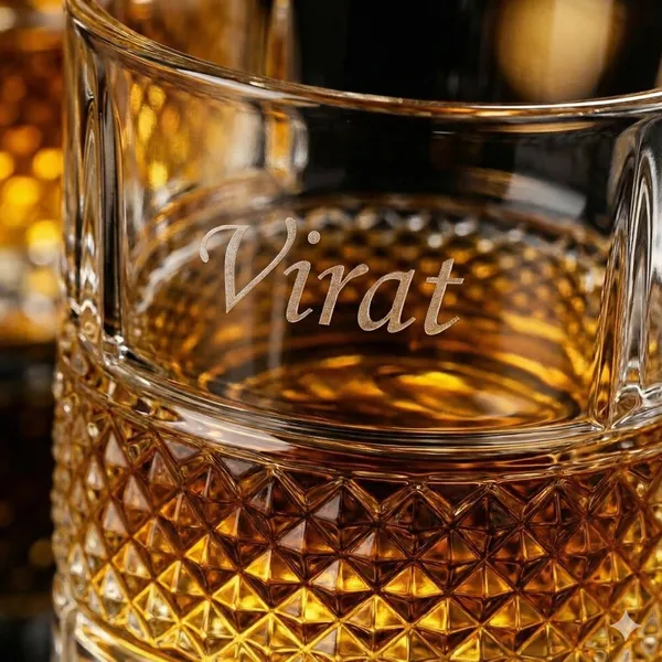 Personalized_Engraved_Crystal_Whiskey_Glass_Elegant_300_Ml_Old_Fashioned_Tumbler_For_Bourbon_Scotch_Cocktails