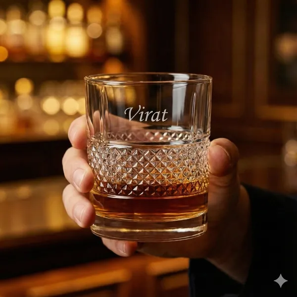 Personalized_Engraved_Crystal_Whiskey_Glass_Elegant_300_Ml_Old_Fashioned_Tumbler_For_Bourbon_Scotch_Cocktails