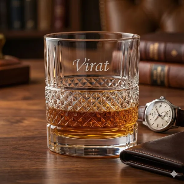 Personalized_Engraved_Crystal_Whiskey_Glass_Elegant_300_Ml_Old_Fashioned_Tumbler_For_Bourbon_Scotch_Cocktails
