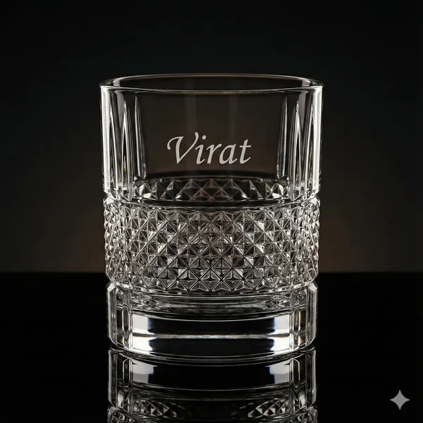 Personalized_Engraved_Crystal_Whiskey_Glass_Elegant_300_Ml_Old_Fashioned_Tumbler_For_Bourbon_Scotch_Cocktails