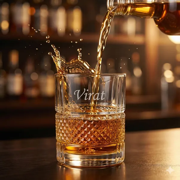 Personalized_Engraved_Crystal_Whiskey_Glass_Elegant_300_Ml_Old_Fashioned_Tumbler_For_Bourbon_Scotch_Cocktails