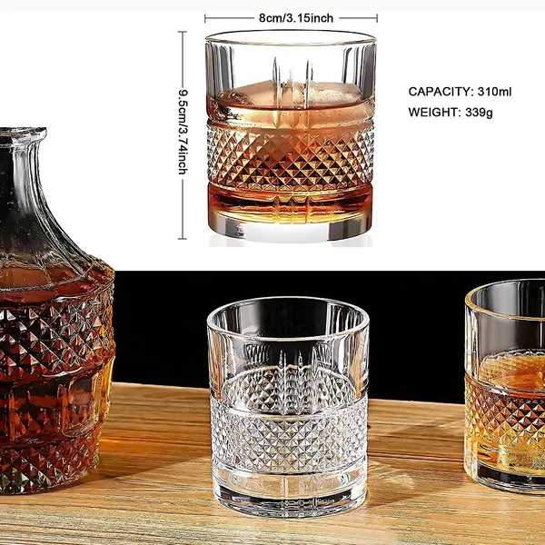 Personalized_Engraved_Crystal_Whiskey_Glass_Elegant_300_Ml_Old_Fashioned_Tumbler_For_Bourbon_Scotch_Cocktails