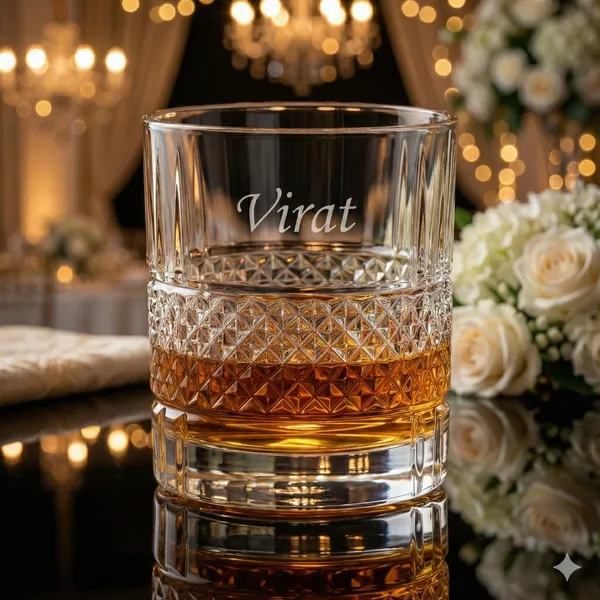 Personalized_Engraved_Crystal_Whiskey_Glass_Elegant_300_Ml_Old_Fashioned_Tumbler_For_Bourbon_Scotch_Cocktails