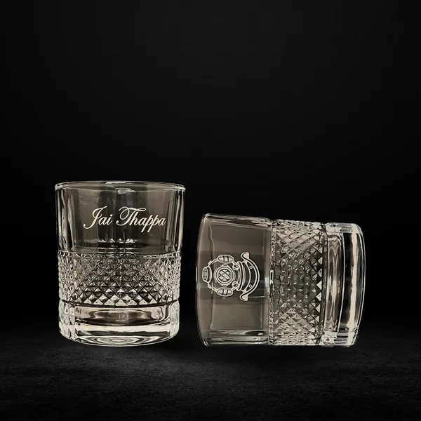Personalized_Diamond_Cut_Whiskey_Glass_Engrave_Your_Name_Logo_Or_Monogram
