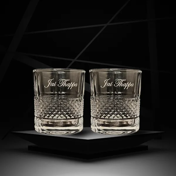 Personalized_Diamond_Cut_Whiskey_Glass_Engrave_Your_Name_Logo_Or_Monogram