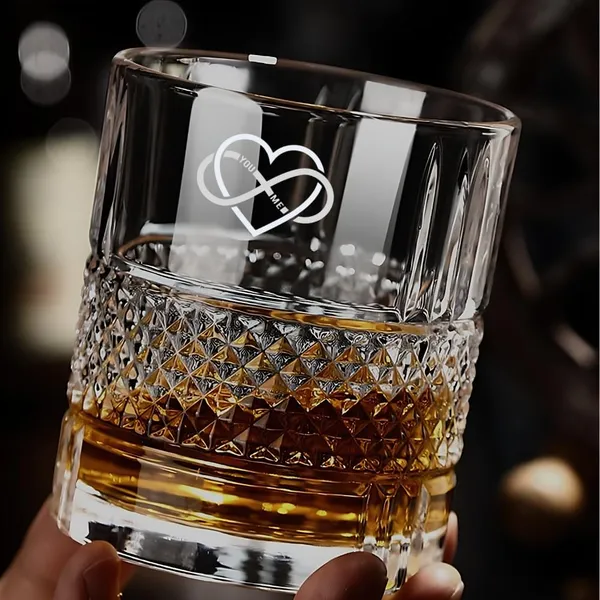 Personalized_Diamond_Cut_Whiskey_Glass_Engrave_Your_Name_Logo_Or_Monogram