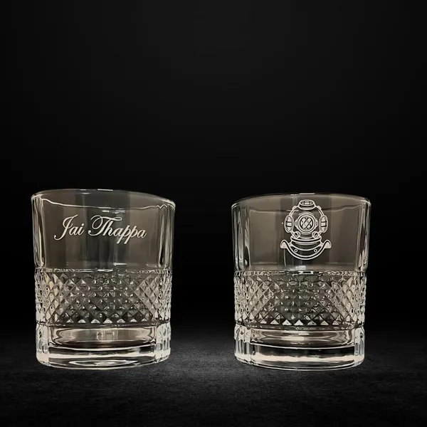 Personalized_Diamond_Cut_Whiskey_Glass_Engrave_Your_Name_Logo_Or_Monogram