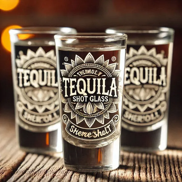 Personalized_Engraved_College_Group_Party_Tequila_Shot_Bar_Glasses_Set_Of_2