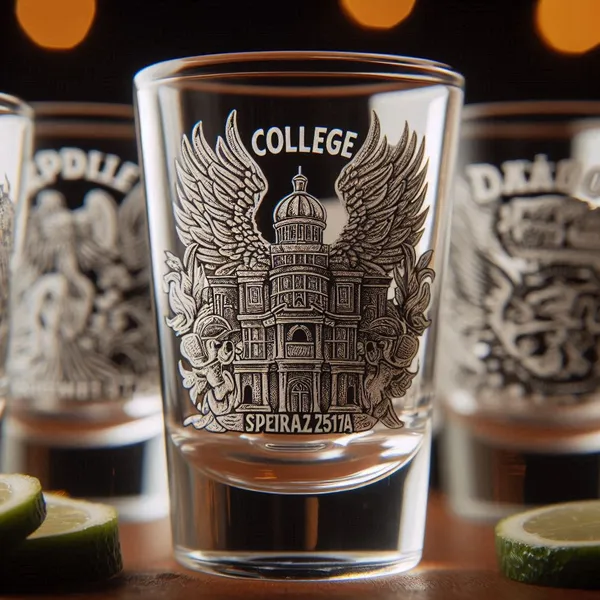 Personalized_Engraved_College_Group_Party_Tequila_Shot_Bar_Glasses_Set_Of_2