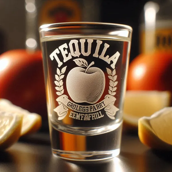 Personalized_Engraved_College_Group_Party_Tequila_Shot_Bar_Glasses_Set_Of_2