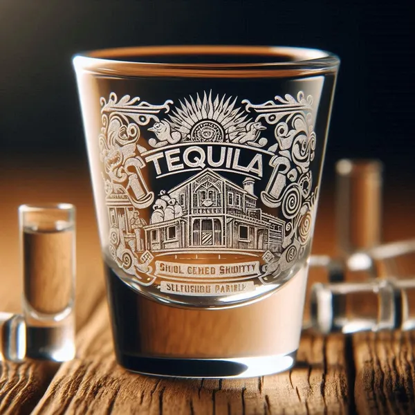 Personalized_Engraved_College_Group_Party_Tequila_Shot_Bar_Glasses_Set_Of_2